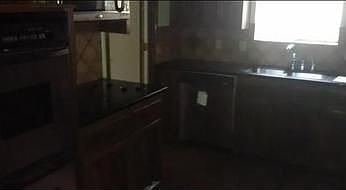 4th image of 3715 Kiestcrest Dr