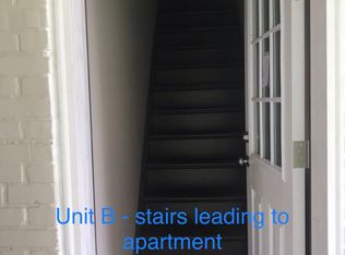 371 Old York Rd #B, New Cumberland, PA 17070