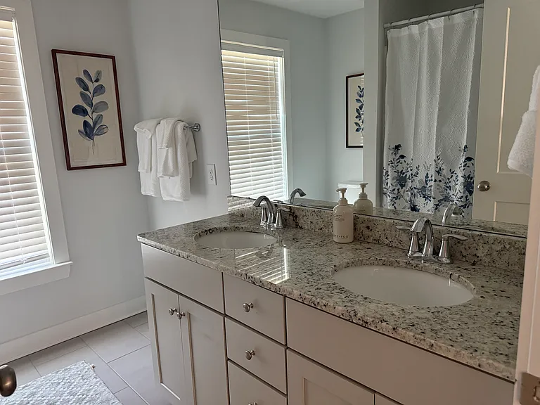 1518 Grimball Road Ext — Photo 31