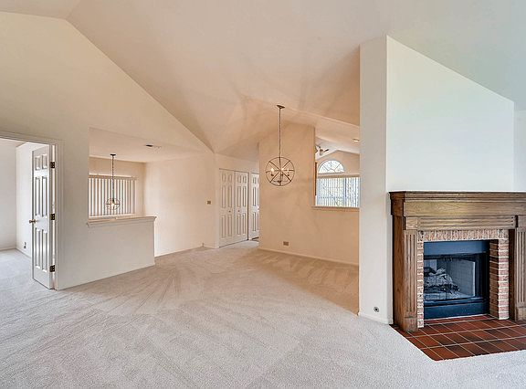 3rd image of 363-2 Two Ashford Cir