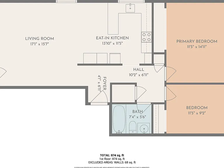 1160 Kingfisher Ave — Photo 44