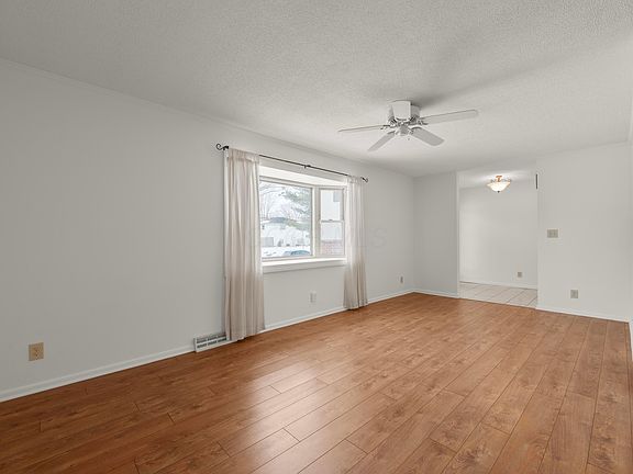 5th image of 4774 Widner Ct