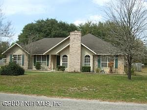 1st image of 2902 Meadows Ln