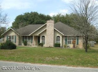 2902 Meadows Ln, Palatka, FL 32177