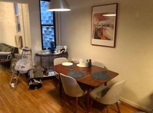 277 Nassau Ave #1, Brooklyn, NY 11222