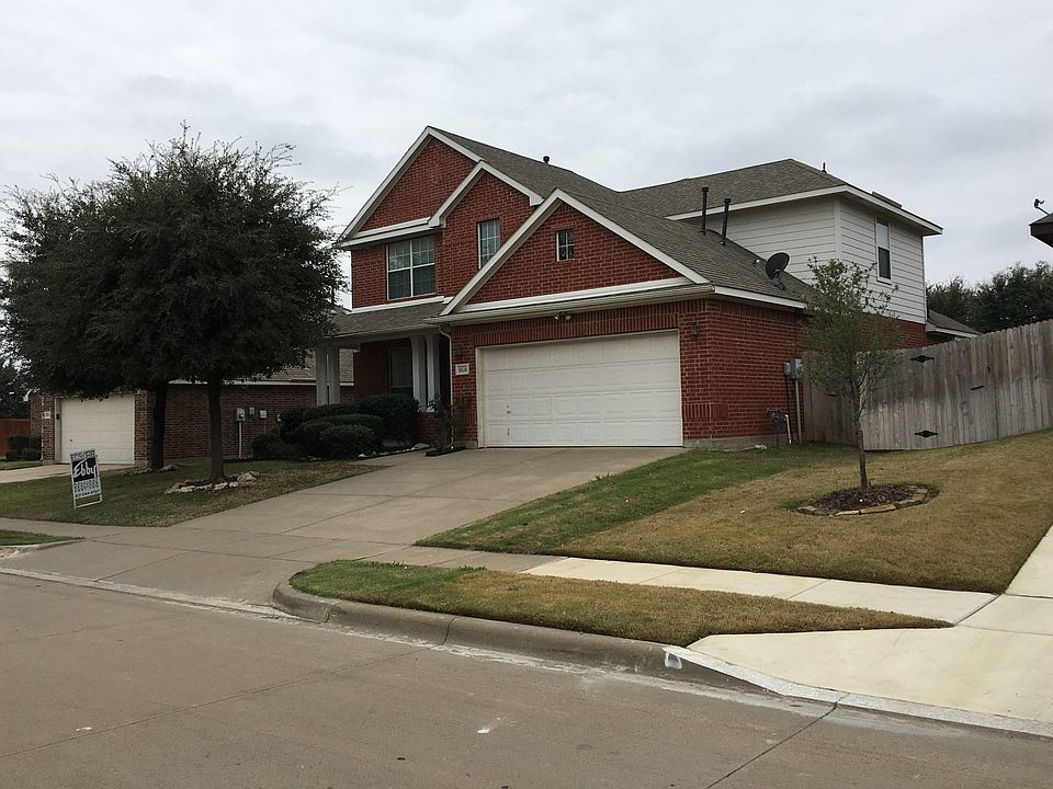 1st image of 8820 Friendswood Dr