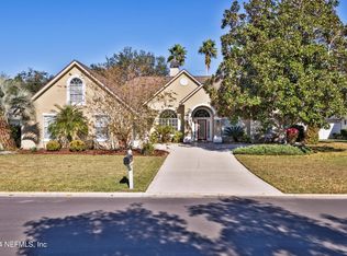 320 Talwood Trce, Saint Johns, FL 32259