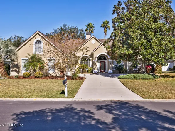 320 TALWOOD, St. Johns, FL 32259