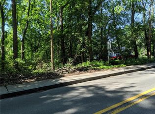 500 E River Rd, Rochester, NY 14623