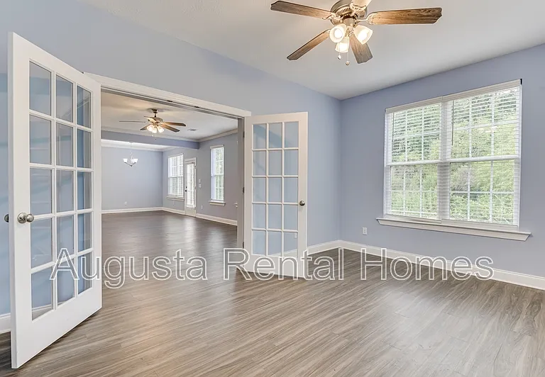 171 Caroleton Dr — Photo 17