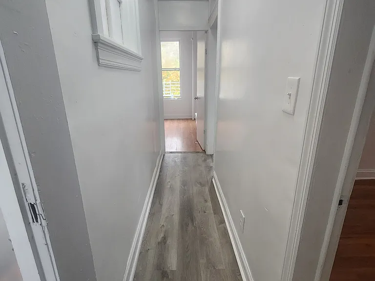 91 Elliott Ave #3 — Photo 8