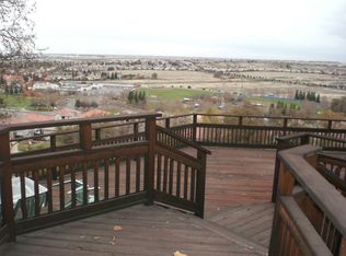 3331 Stanford Village Ct, Rocklin, CA 95765
