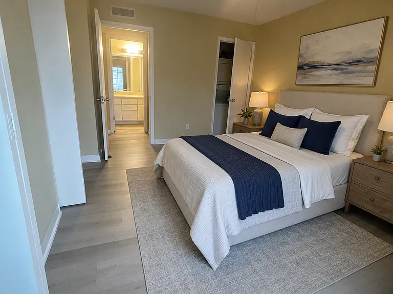 375 Wymore Rd #202 — Photo 8
