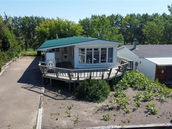 12 Highland AVENUE, Meota Rm No.468, SK S0M 1X0