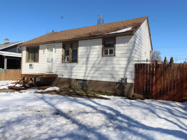 4714 51st Ave, Wetaskiwin, AB T9A 0T5