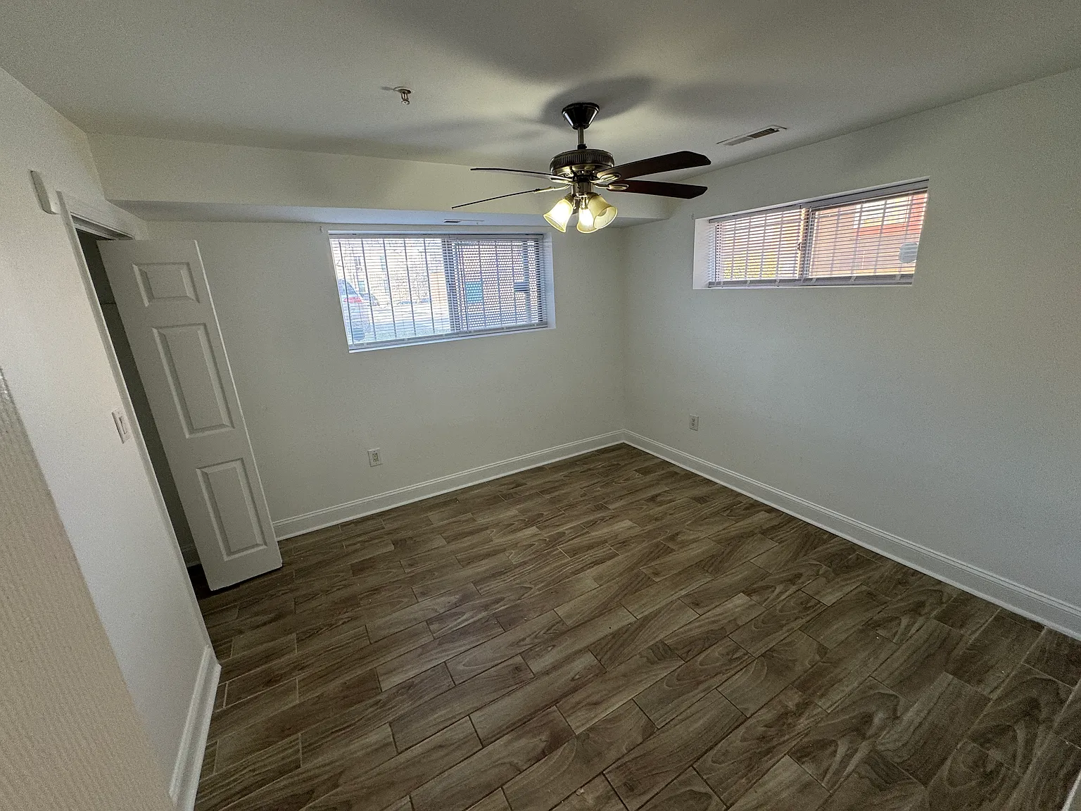4110 Ames St — Photo 4