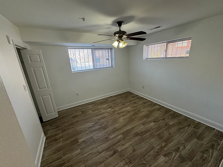4110 Ames St NE #14 — Photo 4