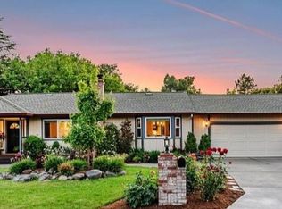 6139 Lockwood Dr, Windsor, CA 95492