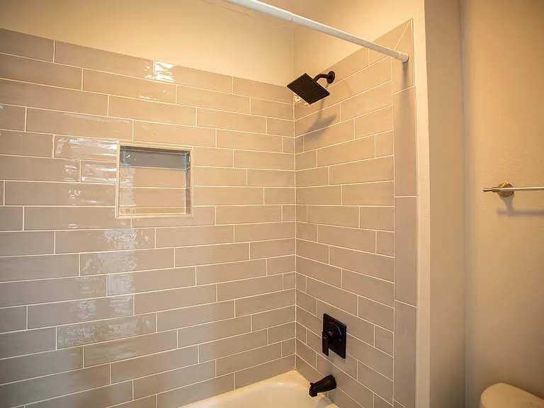 207 E Harwood Rd #38 — Photo 19