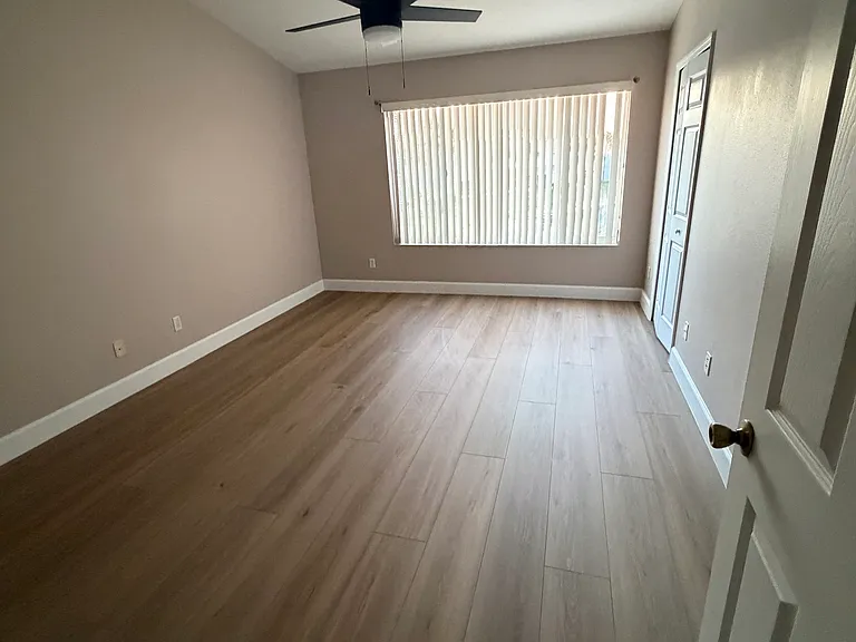 4731 Sabal Key Dr — Photo 14