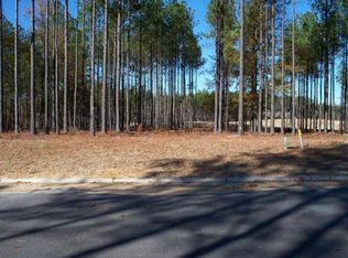 167 Sterling Grove Cir, Aiken, SC 29803