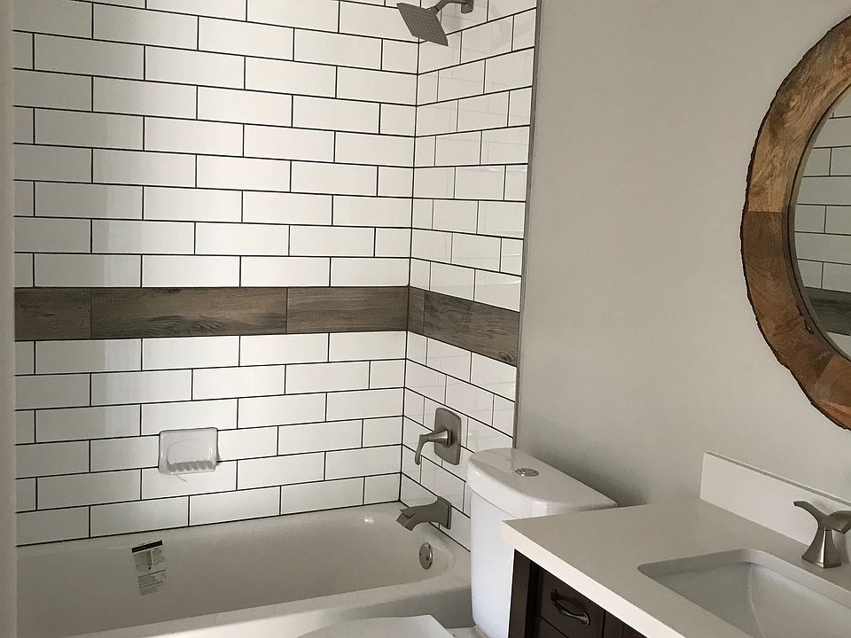 1st image of 4619 W Prospect St #Sr