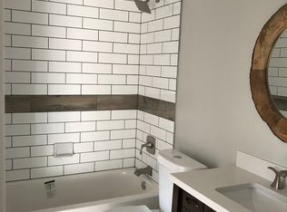 4619 W Prospect St #SR, Mantua, OH 44255