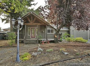 5860 SE King Rd, Milwaukie, OR 97222