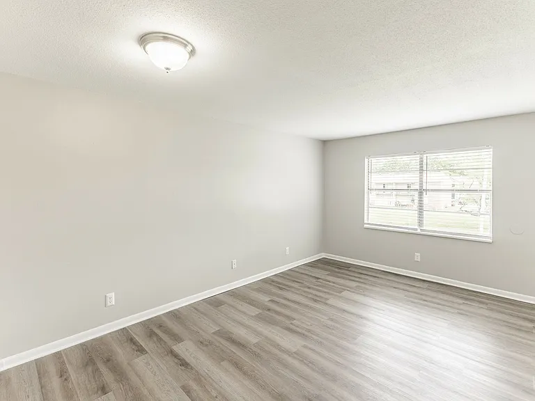 Sandlin Villas Apartments — Photo 6