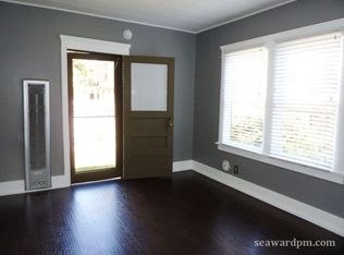 957 E Santa Clara St APT A, Ventura, CA 93001