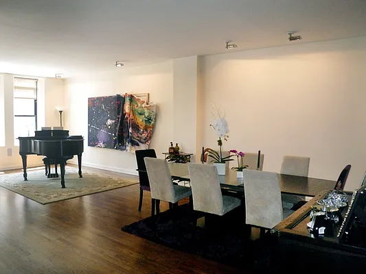 Rented by Stribling | media 16