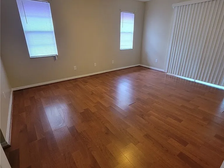 311 Inman St — Photo 10