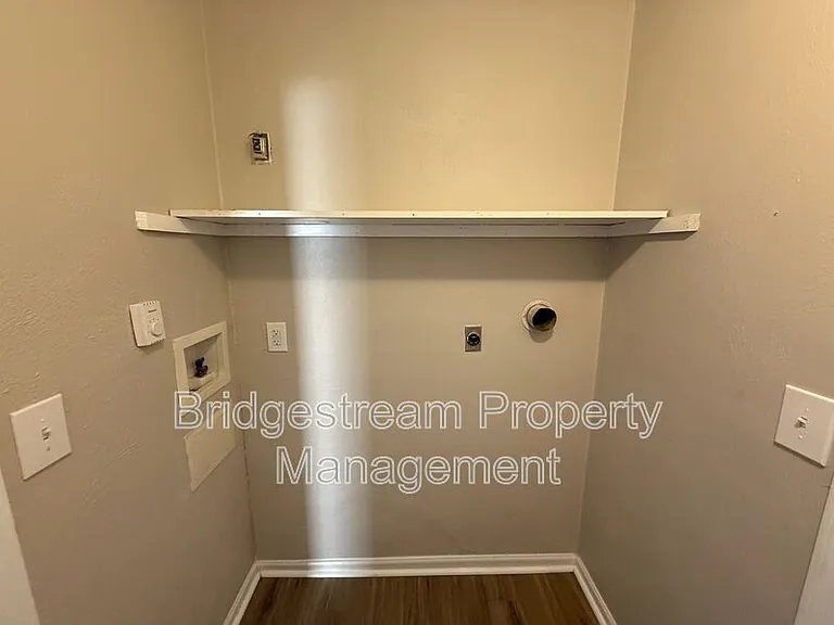 155 Forest St — Photo 8