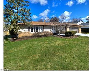 1st image of 5437 Harleston Dr