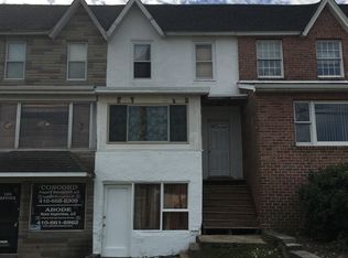 103 Eastern Blvd, Essex, MD 21221