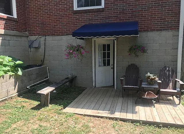 2140 Old Hickory Blvd — Photo 4