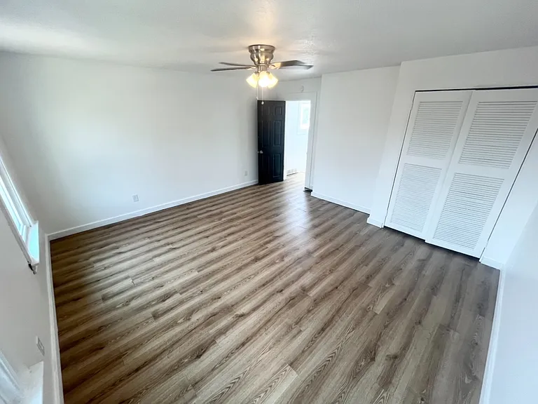 76 Frazier Ave — Photo 10