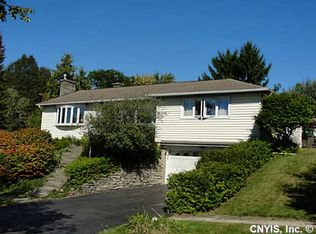 1332 Broad St, Syracuse, NY 13224