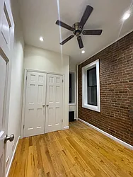 Rented by HOLTON REAL ESTATE INC.