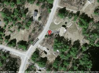 19 Blake Rd, Raymond, NH 03077