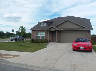 13100 Breve Cv, Austin, TX 78724