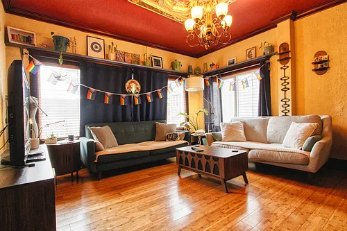 1287 West Ave #1 Photo 1