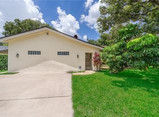 1816 Bel Air Ave, Orlando, FL 32812