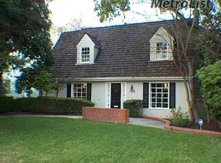 1039 11th Ave, Sacramento, CA 95818