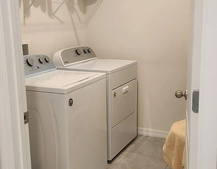 257 Sandoval Dr — Photo 22