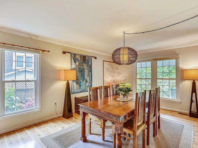1755 Glastonberry Rd — Photo 46