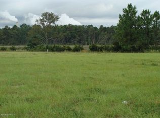 5190 Creek Crossing Dr, Jacksonville, FL 32226