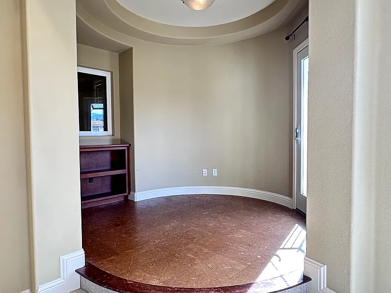 133 Angora Ct — Photo 33