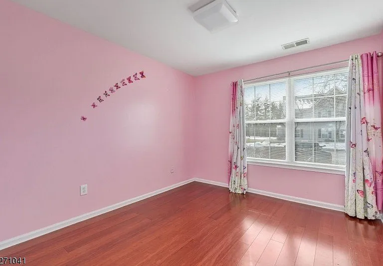 134 Marsillo Ct — Photo 13