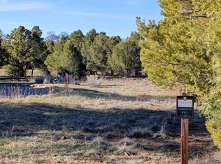 1635 Marmot Drive, Ridgway, CO 81432